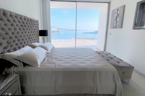 Villa i Cala Vinyes, Mallorca, Cala Vinyes - € 12.000.000 | Ref: EE1975 - foto 22
